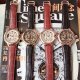 2020SS新作Cartier  カルティエ メンズ 時計 スーパーコピー4色