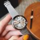 2020SS新作Cartier  カルティエ レディース 時計 スーパーコピー2色