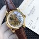 2020SS新作Cartier  カルティエ メンズ 時計 スーパーコピー7色
