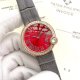 2020SS新作Cartier  カルティエ レディース 時計 スーパーコピー3色