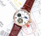 2020SS新作Cartier  カルティエ メンズ 時計 スーパーコピー4色