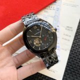 2020SS新作Cartier  カルティエ メンズ 時計 スーパーコピー6色