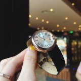 2020SS新作Cartier  カルティエ レディース 時計 スーパーコピー2色