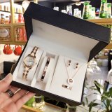 2020SS新作Cartier  カルティエ レディース 時計 スーパーコピー