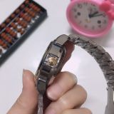 2020SS新作Cartier  カルティエ メンズ 時計 スーパーコピー5色