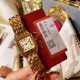 2020SS新作Cartier  カルティエ レディース 時計 スーパーコピー