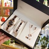 2020SS新作Cartier  カルティエ レディース 時計 スーパーコピー