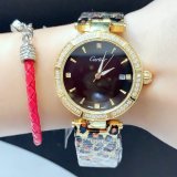 2020SS新作Cartier  カルティエ レディース 時計 スーパーコピー