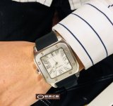 2020SS新作Cartier  カルティエ メンズとレディース 時計 スーパーコピー2色