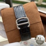 2020SS新作Cartier  カルティエ メンズ 時計 スーパーコピー4色