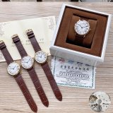 2020SS新作Cartier  カルティエ メンズ 時計 スーパーコピー4色