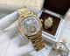 2020SS新作Cartier  カルティエ メンズ 時計 スーパーコピー7色