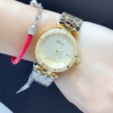 2020SS新作Cartier  カルティエ レディース 時計 スーパーコピー