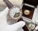 2020SS新作Cartier  カルティエ メンズ 時計 スーパーコピー6色