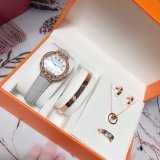 2020SS新作Cartier  カルティエ レディース 時計 スーパーコピー