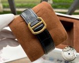 2020SS新作Cartier  カルティエ メンズ 時計 スーパーコピー6色