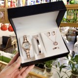 2020SS新作Cartier  カルティエ レディース 時計 スーパーコピー