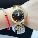 2020SS新作Cartier  カルティエ レディース 時計 スーパーコピー