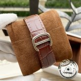 2020SS新作Cartier  カルティエ メンズ 時計 スーパーコピー6色