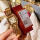 2020SS新作Cartier  カルティエ レディース 時計 スーパーコピー