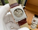 2020SS新作Cartier  カルティエ メンズ 時計 スーパーコピー4色