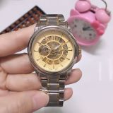 2020SS新作Cartier  カルティエ メンズ 時計 スーパーコピー5色