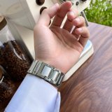 2020SS新作Cartier  カルティエ メンズ 時計 スーパーコピー4色