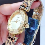 2020SS新作Cartier  カルティエ レディース 時計 スーパーコピー