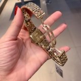 2020SS新作Cartier  カルティエ レディース 時計 スーパーコピー