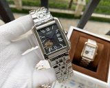 2020SS新作Cartier  カルティエ メンズ 時計 スーパーコピー4色