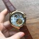2020SS新作Cartier  カルティエ メンズ 時計 スーパーコピー8色