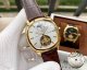 2020SS新作Cartier  カルティエ メンズ 時計 スーパーコピー6色