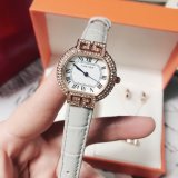 2020SS新作Cartier  カルティエ レディース 時計 スーパーコピー