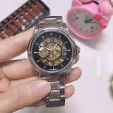 2020SS新作Cartier  カルティエ メンズ 時計 スーパーコピー5色