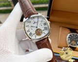 2020SS新作Cartier  カルティエ メンズ 時計 スーパーコピー8色