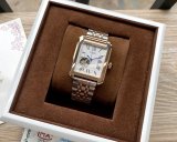 2020SS新作Cartier  カルティエ メンズ 時計 スーパーコピー4色