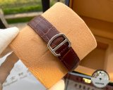 2020SS新作Cartier  カルティエ メンズ 時計 スーパーコピー6色