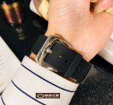 2020SS新作Cartier  カルティエ メンズとレディース 時計 スーパーコピー2色