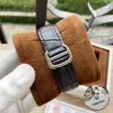 2020SS新作Cartier  カルティエ メンズ 時計 スーパーコピー6色