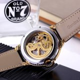 2020SS新作Cartier  カルティエ メンズ 時計 スーパーコピー8色