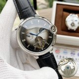 2020SS新作Cartier  カルティエ レディース 時計 スーパーコピー5色