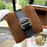 2020SS新作Cartier  カルティエ メンズ 時計 スーパーコピー6色