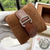 2020SS新作Cartier  カルティエ メンズ 時計 スーパーコピー6色