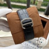 2020SS新作Cartier  カルティエ メンズ 時計 スーパーコピー4色