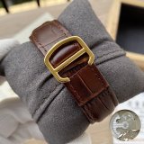 2020SS新作Cartier  カルティエ メンズ 時計 スーパーコピー6色