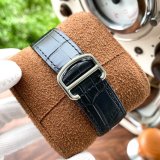 2020SS新作Cartier  カルティエ メンズ 時計 スーパーコピー4色