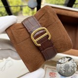 2020SS新作Cartier  カルティエ メンズ 時計 スーパーコピー6色