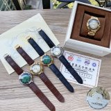 2020SS新作Cartier  カルティエ メンズ 時計 スーパーコピー6色