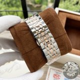 2020SS新作Cartier  カルティエ メンズ 時計 スーパーコピー6色
