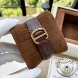 2020SS新作Cartier  カルティエ メンズ 時計 スーパーコピー6色